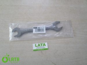 Cờ lê
