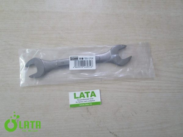 Cờ lê