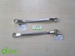 Cờ lê