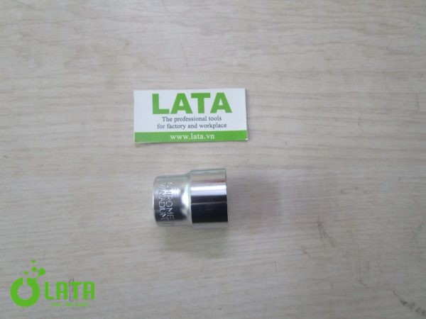 Đầu lục giác - Ảnh 2