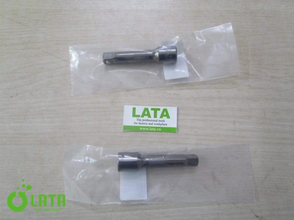 Đầu vặn lục giác - Ảnh 2
