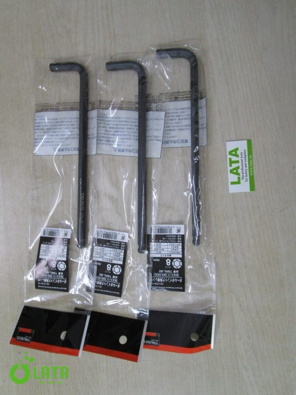 Lục giác - Ảnh 2