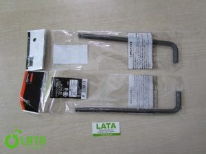 Lục giác