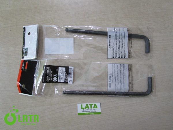 Lục giác