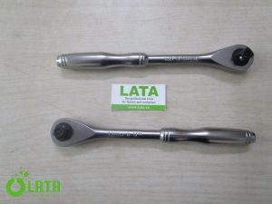 Cần xiết lực