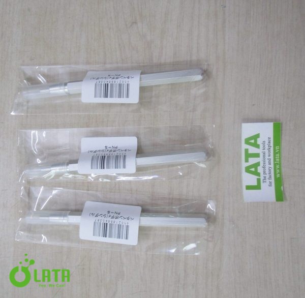 Bút - Ảnh 2