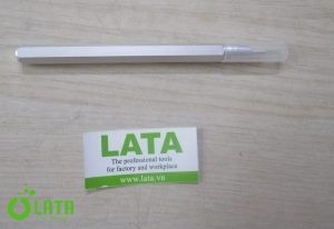 Bút