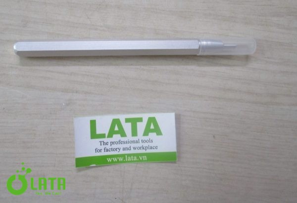 Bút