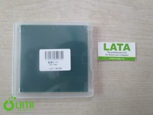 Tấm dính bụi