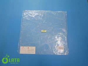 Tấm đệm silicon