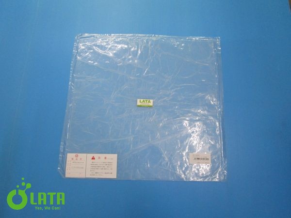 Tấm đệm silicon