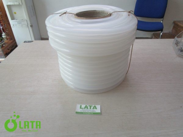 Ống silicon - Ảnh 2