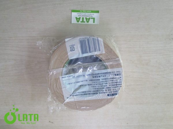 Băng dính - Ảnh 2