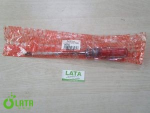 Tô vít cách điện