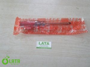 Tô vít cách điện