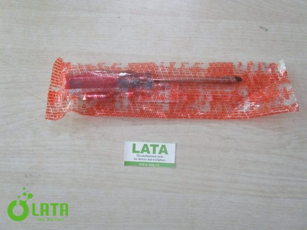 Tô vít cách điện