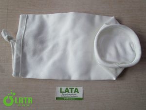 Túi lọc