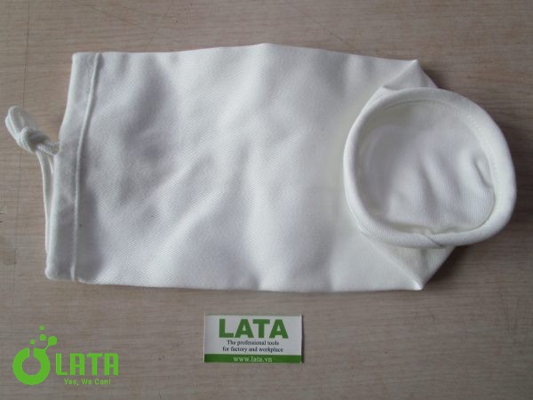 Túi lọc