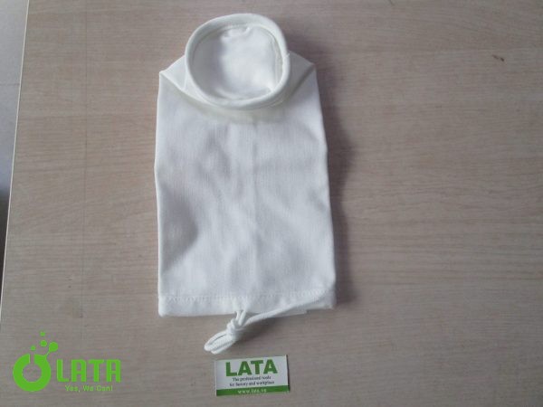 Túi lọc - Ảnh 2