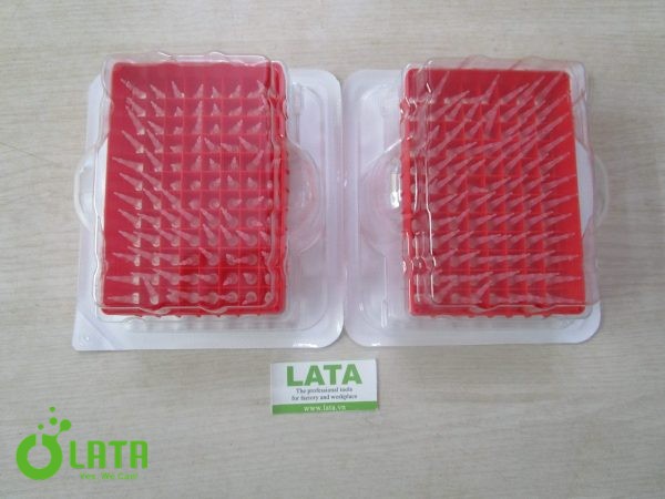 Khay đựng - Ảnh 2