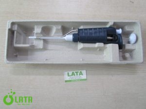 Pipet