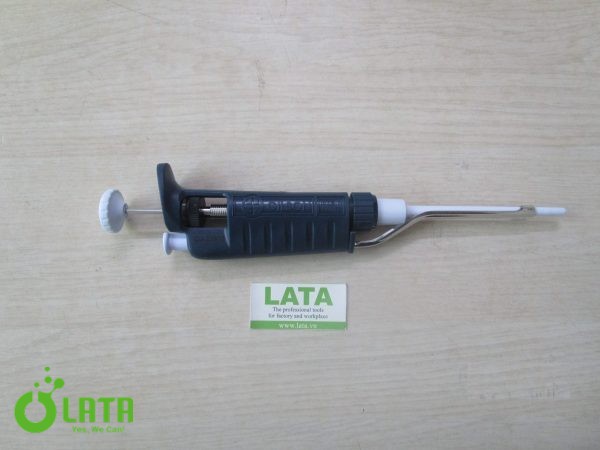 Pipet - Ảnh 2