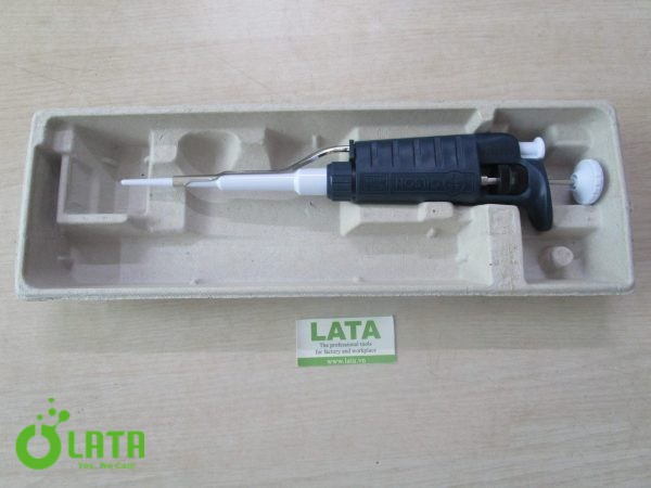 Pipet - Ảnh 2