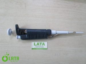 Pipet