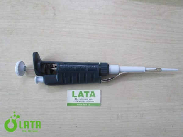 Pipet