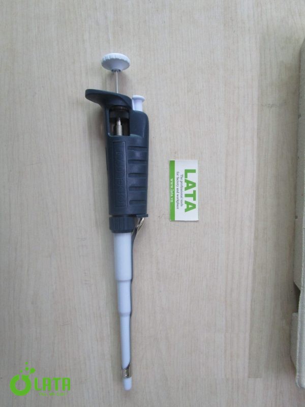 Pipet