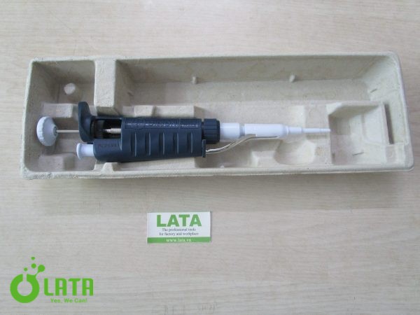 Pipet - Ảnh 2