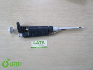 Pipet