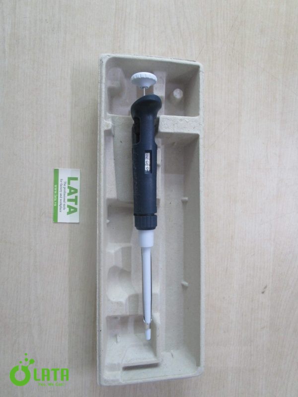 Pipet - Ảnh 2