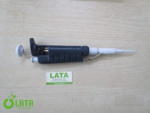 Pipet
