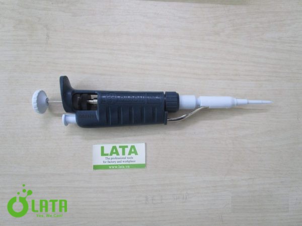 Pipet