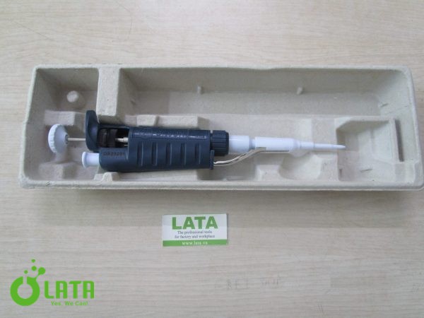 Pipet - Ảnh 2