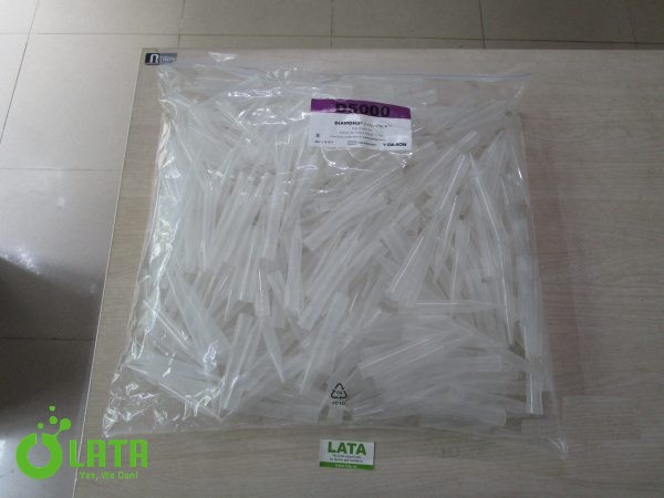 Đầu típ - Ảnh 2