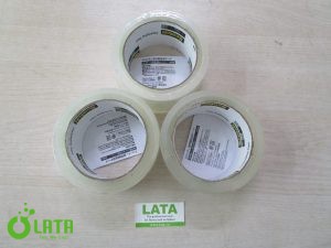 Băng dính