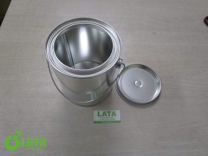 Can inox