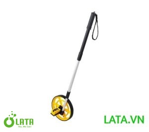 Thước lăn