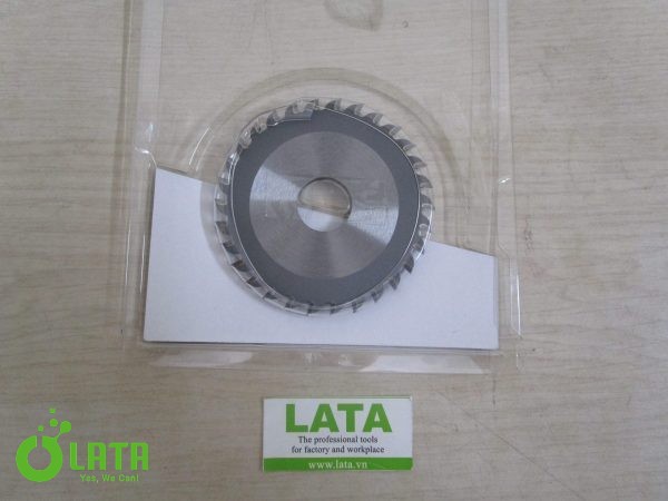 Lưỡi cắt mica - Ảnh 2