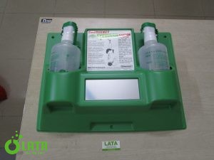 B0H50Q80 IMG 2294 scaled