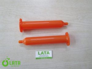 Xy lanh