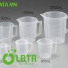 B0I5KRN4 01462211