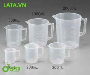 Ca chia vạch
