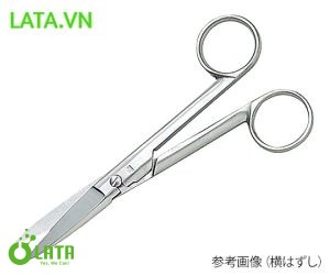 Kéo inox