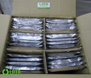B0I63I5H IMG 2384 scaled