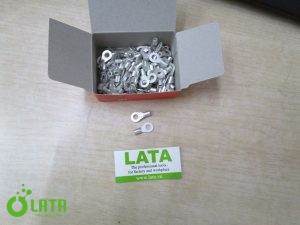 B0I6LURL IMG 8507