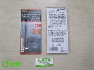 B0I6SLDV IMG 2985 scaled