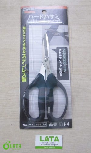 Kéo
